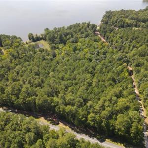 Photo #6 of 1062 Blewett Falls, Rockingham, NC 2.6 acres