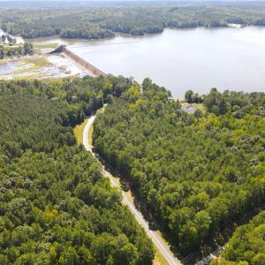 Photo #13 of 1062 Blewett Falls, Rockingham, NC 2.6 acres