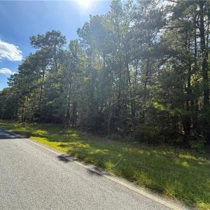 Photo #17 of 1062 Blewett Falls, Rockingham, NC 2.6 acres