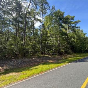 Photo #16 of 1062 Blewett Falls, Rockingham, NC 2.6 acres