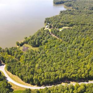 Photo #12 of 1062 Blewett Falls, Rockingham, NC 2.6 acres
