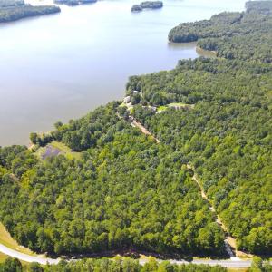 Photo #9 of 1062 Blewett Falls, Rockingham, NC 2.6 acres