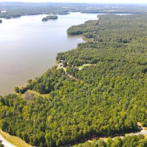 Photo #10 of 1062 Blewett Falls, Rockingham, NC 2.6 acres