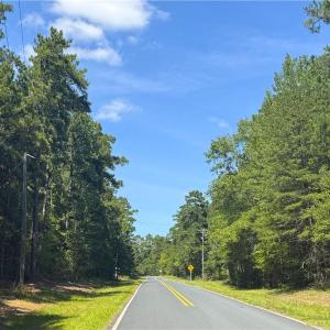 Photo #14 of 1062 Blewett Falls, Rockingham, NC 2.6 acres