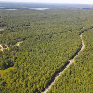 Photo #11 of 1062 Blewett Falls, Rockingham, NC 2.6 acres