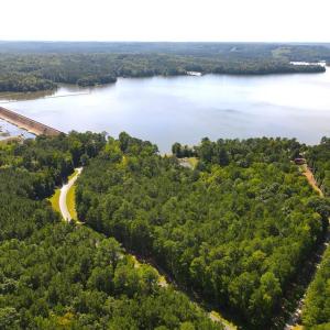 Photo #8 of 1062 Blewett Falls, Rockingham, NC 2.6 acres