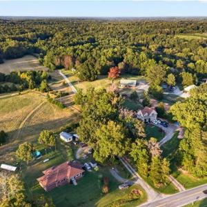 Photo #5 of 4415 Alamance Church, Liberty, NC 18.5 acres