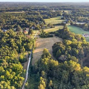Photo #9 of 4415 Alamance Church, Liberty, NC 18.5 acres