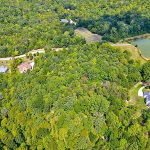 Photo #2 of 7335 Hidden View, Oak Ridge, NC 5.5 acres