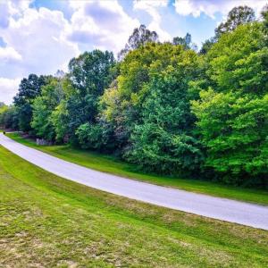 Photo #13 of 7335 Hidden View, Oak Ridge, NC 5.5 acres