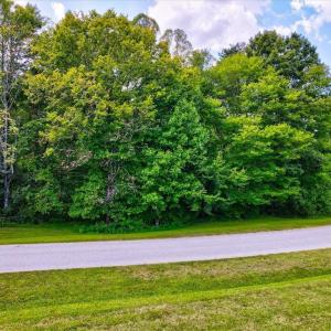 Photo #12 of 7335 Hidden View, Oak Ridge, NC 5.5 acres