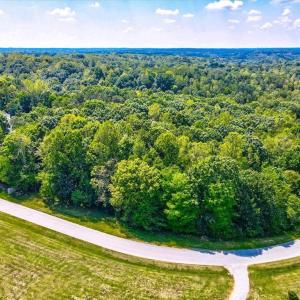 Photo #3 of 7335 Hidden View, Oak Ridge, NC 5.5 acres