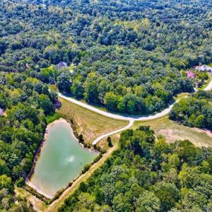 Photo #1 of 7335 Hidden View, Oak Ridge, NC 5.5 acres