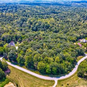 Photo #5 of 7335 Hidden View, Oak Ridge, NC 5.5 acres