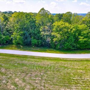 Photo #9 of 7335 Hidden View, Oak Ridge, NC 5.5 acres
