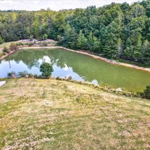 Photo #10 of 7335 Hidden View, Oak Ridge, NC 5.5 acres
