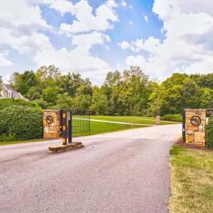 Photo #15 of 7335 Hidden View, Oak Ridge, NC 5.5 acres