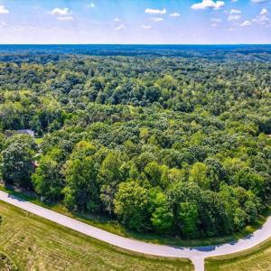 Photo #4 of 7335 Hidden View, Oak Ridge, NC 5.5 acres