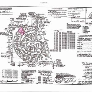 Photo #2 of 784 Linden Green, Winston-Salem, NC 0.2 acres