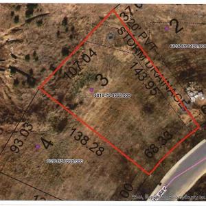 Photo #3 of 784 Linden Green, Winston-Salem, NC 0.2 acres