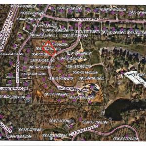Photo #1 of 784 Linden Green, Winston-Salem, NC 0.2 acres