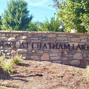 Photo #4 of 784 Linden Green, Winston-Salem, NC 0.2 acres