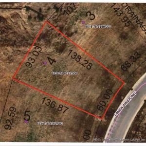 Photo #2 of 778 Linden Green, Winston-Salem, NC 0.2 acres