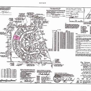 Photo #3 of 778 Linden Green, Winston-Salem, NC 0.2 acres
