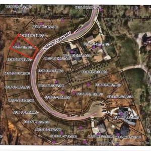 Photo #1 of 778 Linden Green, Winston-Salem, NC 0.2 acres