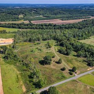 Photo #2 of 1155 Chumney, Eden, NC 40.0 acres