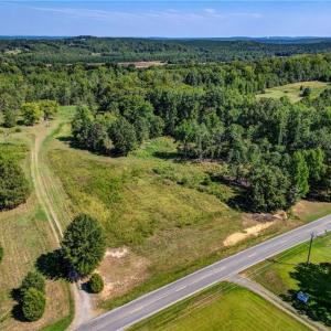Photo #6 of 1155 Chumney, Eden, NC 40.0 acres