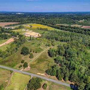Photo #3 of 1155 Chumney, Eden, NC 40.0 acres