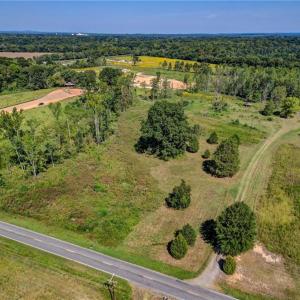 Photo #5 of 1155 Chumney, Eden, NC 40.0 acres