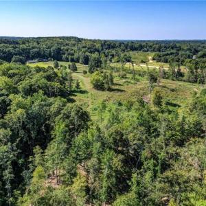 Photo #14 of 1155 Chumney, Eden, NC 40.0 acres