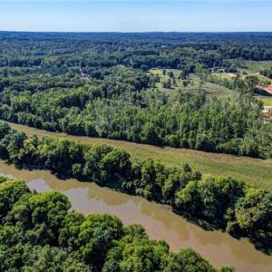 Photo #18 of 1155 Chumney, Eden, NC 40.0 acres