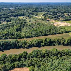 Photo #19 of 1155 Chumney, Eden, NC 40.0 acres
