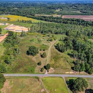 Photo #4 of 1155 Chumney, Eden, NC 40.0 acres