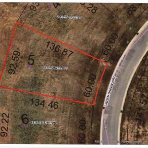 Photo #3 of 772 Linden Green, Winston-Salem, NC 0.2 acres