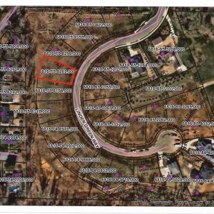 Photo #1 of 772 Linden Green, Winston-Salem, NC 0.2 acres