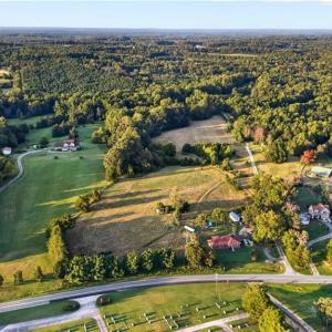 Photo #10 of 4419 Alamance Church, Liberty, NC 15.5 acres
