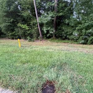 Photo #2 of TBD Ross, Albemarle, NC 0.2 acres