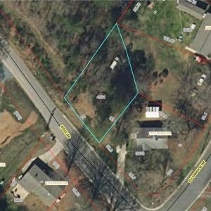 Photo #3 of TBD Ross, Albemarle, NC 0.2 acres