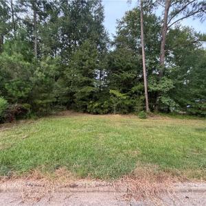 Photo #1 of TBD Ross, Albemarle, NC 0.2 acres