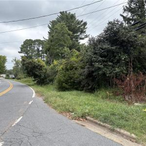 Photo #13 of 3504 Martin, Greensboro, NC 6.1 acres