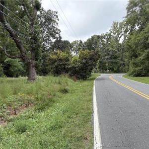 Photo #12 of 3504 Martin, Greensboro, NC 6.1 acres