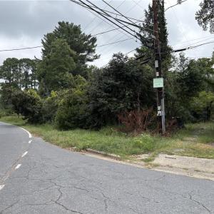 Photo #14 of 3504 Martin, Greensboro, NC 6.1 acres