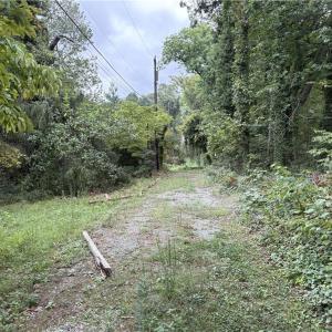 Photo #15 of 3504 Martin, Greensboro, NC 6.1 acres