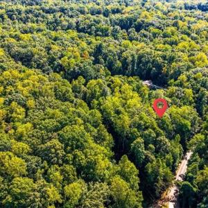 Photo #2 of 1786 Kalon, Browns Summit, NC 2.4 acres