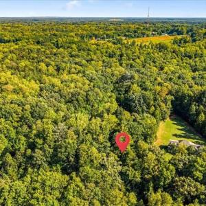 Photo #6 of 1786 Kalon, Browns Summit, NC 2.4 acres
