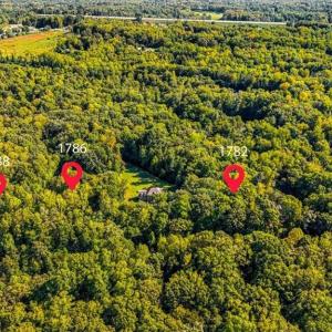 Photo #12 of 1786 Kalon, Browns Summit, NC 2.4 acres
